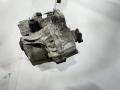 КПП автоматическая (АКПП) Volkswagen Golf 5 поколение 2007, 2.0 л., TDi, седан, KDA, LQT, HQN, LTE, MFL, PBF, HXS, HQL, KMX, KCU, HXU, LRA, HLH, KPQ, HXY, KPW, JPJ, GPU, GYM, GYN, HBP, HFQ, HJQ, HLE, HLF, HQF, HTB, KMW, KPS, KPU, KQC, LQV, LTD, MFM, MSU, MSV, NJK, NLP, PPY, DQ250, GKF, GPQ, GPV, GSS, GYP, GYQ, GYR, HJP, HQG, HQH, HQM, HQQ, HXT, HYC, HZJ, JPK, JPL, JPQ, KCV, KCW, KMY, KMZ, KNE, KPT, KQX, KXD, LQS, LQW, LRT, LTF, LTG, LTM, MLX, MMB, NJJ, PBE, PPX, KLN, KND - фото №5