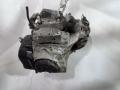 КПП автоматическая (АКПП) Volkswagen Golf 5 поколение 2007, 2.0 л., TDi, дизель, KDA, LQT, HQN, LTE, MFL, PBF, HXS, HQL, KMX, KCU, HXU, LRA, HLH, KPQ, HXY, KPW, JPJ, GPU, GYM, GYN, HBP, HFQ, HJQ, HLE, HLF, HQF, HTB, KMW, KPS, KPU, KQC, LQV, LTD, MFM, MSU, MSV, NJK, NLP, PPY, DQ250, GKF, GPQ, GPV, GSS, GYP, GYQ, GYR, HJP, HQG, HQH, HQM, HQQ, HXT, HYC, HZJ, JPK, JPL, JPQ, KCV, KCW, KMY, KMZ, KNE, KPT, KQX, KXD, LQS, LQW, LRT, LTF, LTG, LTM, MLX, MMB, NJJ, PBE, PPX, KLN, KND - фото №3