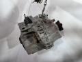 КПП автоматическая (АКПП) Audi A3 8P/8PA [рестайлинг] 2007, 2.0 л., TDi, дизель, KDA, LQT, HQN, LTE, MFL, PBF, HXS, HQL, KMX, KCU, HXU, LRA, HLH, KPQ, HXY, KPW, JPJ, GPU, GYM, GYN, HBP, HFQ, HJQ, HLE, HLF, HQF, HTB, KMW, KPS, KPU, KQC, LQV, LTD, MFM, MSU, MSV, NJK, NLP, PPY, DQ250, GKF, GPQ, GPV, GSS, GYP, GYQ, GYR, HJP, HQG, HQH, HQM, HQQ, HXT, HYC, HZJ, JPK, JPL, JPQ, KCV, KCW, KMY, KMZ, KNE, KPT, KQX, KXD, LQS, LQW, LRT, LTF, LTG, LTM, MLX, MMB, NJJ, PBE, PPX, KLN, KND - фото №4