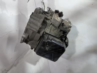 КПП автоматическая (АКПП) Volkswagen Golf 5 поколение 2007, 2.0 л., TDi, дизель, KCT, KDA, LQT, HQN, LTE, MFL, PBF, HXS, HQL, KMX, KCU, HXU, LRA, HLH, KPQ, HXY, KPW, JPJ, GPU, GYM, GYN, HBP, HFQ, HJQ, HLE, HLF, HQF, HTB, KMW, KPS, KPU, KQC, LQV, LTD, MFM, MSU, MSV, NJK, NLP, PPY, DQ250, GKF, GPQ, GPV, GSS, GYP, GYQ, GYR, HJP, HQG, HQH, HQM, HQQ, HXT, HYC, HZJ, JPK, JPL, JPQ, KCV, KCW, KMY, KMZ, KNE, KPT, KQX, KXD, LQS, LQW, LRT, LTF, LTG, LTM, MLX, MMB, NJJ, PBE, PPX, KLN, KND