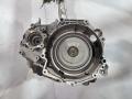 КПП автоматическая (АКПП) Volkswagen Golf 5 поколение 2007, 2.0 л., TDi, дизель, KCT, KDA, LQT, HQN, LTE, MFL, PBF, HXS, HQL, KMX, KCU, HXU, LRA, HLH, KPQ, HXY, KPW, JPJ, GPU, GYM, GYN, HBP, HFQ, HJQ, HLE, HLF, HQF, HTB, KMW, KPS, KPU, KQC, LQV, LTD, MFM, MSU, MSV, NJK, NLP, PPY, DQ250, GKF, GPQ, GPV, GSS, GYP, GYQ, GYR, HJP, HQG, HQH, HQM, HQQ, HXT, HYC, HZJ, JPK, JPL, JPQ, KCV, KCW, KMY, KMZ, KNE, KPT, KQX, KXD, LQS, LQW, LRT, LTF, LTG, LTM, MLX, MMB, NJJ, PBE, PPX, KLN, KND - фото №2