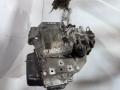 КПП автоматическая (АКПП) Volkswagen Golf 5 поколение 2007, 2.0 л., TDi, дизель, KCT, KDA, LQT, HQN, LTE, MFL, PBF, HXS, HQL, KMX, KCU, HXU, LRA, HLH, KPQ, HXY, KPW, JPJ, GPU, GYM, GYN, HBP, HFQ, HJQ, HLE, HLF, HQF, HTB, KMW, KPS, KPU, KQC, LQV, LTD, MFM, MSU, MSV, NJK, NLP, PPY, DQ250, GKF, GPQ, GPV, GSS, GYP, GYQ, GYR, HJP, HQG, HQH, HQM, HQQ, HXT, HYC, HZJ, JPK, JPL, JPQ, KCV, KCW, KMY, KMZ, KNE, KPT, KQX, KXD, LQS, LQW, LRT, LTF, LTG, LTM, MLX, MMB, NJJ, PBE, PPX, KLN, KND - фото №5