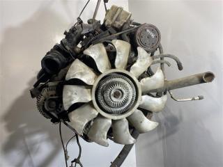 двигатель Ford Focus 2 поколение 2006, 4.0 л., бензин, внедорожник 5 дв., COLOGNEV6, .