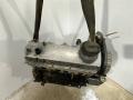 двигатель Volkswagen Bora 1 поколение 2001, 1.9 л., SDi, дизель, хетчбэк 5 дв., AGP, . - фото №4
