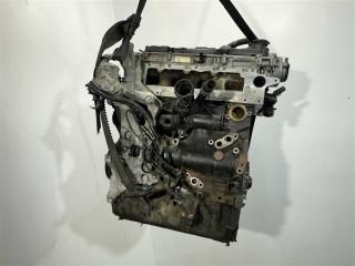 двигатель Volkswagen Polo 3 поколение [рестайлинг] 2000, 1.9 л., SDi, дизель, хетчбэк 5 дв., AGP, .