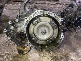 КПП автоматическая (АКПП) Mazda 6 GG 2004, 2.3 л., бензин, внедорожник 5 дв., AW3B19090, .