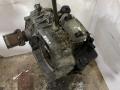 КПП автоматическая (АКПП) Volkswagen Golf 5 поколение 2007, 2.0 л., TDi, дизель, KCT, KDA, LQT, HQN, LTE, MFL, PBF, HXS, HQL, KMX, KCU, HXU, LRA, HLH, KPQ, HXY, KPW, JPJ, GPU, GYM, GYN, HBP, HFQ, HJQ, HLE, HLF, HQF, HTB, KMW, KPS, KPU, KQC, LQV, LTD, MFM, MSU, MSV, NJK, NLP, PPY, DQ250, GKF, GPQ, GPV, GSS, GYP, GYQ, GYR, HJP, HQG, HQH, HQM, HQQ, HXT, HYC, HZJ, JPK, JPL, JPQ, KCV, KCW, KMY, KMZ, KNE, KPT, KQX, KXD, LQS, LQW, LRT, LTF, LTG, LTM, MLX, MMB, NJJ, PBE, PPX, KLN, KND - фото №8