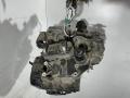 КПП автоматическая (АКПП) Audi A3 8P/8PA [рестайлинг] 2006, 2.0 л., TDi, дизель, KDA, LQT, HQN, LTE, MFL, PBF, HXS, HQL, KMX, KCU, HXU, LRA, HLH, KPQ, HXY, KPW, JPJ, GPU, GYM, GYN, HBP, HFQ, HJQ, HLE, HLF, HQF, HTB, KMW, KPS, KPU, KQC, LQV, LTD, MFM, MSU, MSV, NJK, NLP, PPY, DQ250, GKF, GPQ, GPV, GSS, GYP, GYQ, GYR, HJP, HQG, HQH, HQM, HQQ, HXT, HYC, HZJ, JPK, JPL, JPQ, KCV, KCW, KMY, KMZ, KNE, KPT, KQX, KXD, LQS, LQW, LRT, LTF, LTG, LTM, MLX, MMB, NJJ, PBE, PPX, KLN, KND - фото №6