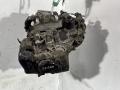 КПП автоматическая (АКПП) Volkswagen Caddy 3 поколение 2006, 2.0 л., TDi, дизель, KDA, LQT, HQN, LTE, MFL, PBF, HXS, HQL, KMX, KCU, HXU, LRA, HLH, KPQ, HXY, KPW, JPJ, GPU, GYM, GYN, HBP, HFQ, HJQ, HLE, HLF, HQF, HTB, KMW, KPS, KPU, KQC, LQV, LTD, MFM, MSU, MSV, NJK, NLP, PPY, DQ250, GKF, GPQ, GPV, GSS, GYP, GYQ, GYR, HJP, HQG, HQH, HQM, HQQ, HXT, HYC, HZJ, JPK, JPL, JPQ, KCV, KCW, KMY, KMZ, KNE, KPT, KQX, KXD, LQS, LQW, LRT, LTF, LTG, LTM, MLX, MMB, NJJ, PBE, PPX, KLN, KND - фото №2
