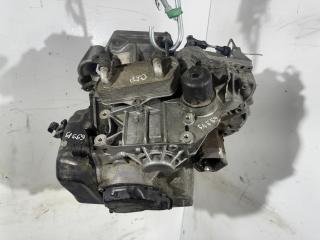 КПП автоматическая (АКПП) Volkswagen Golf 5 поколение 2007, 2.0 л., TDi, дизель, KCT, KDA, LQT, HQN, LTE, MFL, PBF, HXS, HQL, KMX, KCU, HXU, LRA, HLH, KPQ, HXY, KPW, JPJ, GPU, GYM, GYN, HBP, HFQ, HJQ, HLE, HLF, HQF, HTB, KMW, KPS, KPU, KQC, LQV, LTD, MFM, MSU, MSV, NJK, NLP, PPY, DQ250, GKF, GPQ, GPV, GSS, GYP, GYQ, GYR, HJP, HQG, HQH, HQM, HQQ, HXT, HYC, HZJ, JPK, JPL, JPQ, KCV, KCW, KMY, KMZ, KNE, KPT, KQX, KXD, LQS, LQW, LRT, LTF, LTG, LTM, MLX, MMB, NJJ, PBE, PPX, KLN, KND