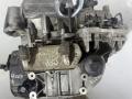 КПП автоматическая (АКПП) Volkswagen Caddy 3 поколение 2006, 2.0 л., TDi, дизель, KCT, KDA, LQT, HQN, LTE, MFL, PBF, HXS, HQL, KMX, KCU, HXU, LRA, HLH, KPQ, HXY, KPW, JPJ, GPU, GYM, GYN, HBP, HFQ, HJQ, HLE, HLF, HQF, HTB, KMW, KPS, KPU, KQC, LQV, LTD, MFM, MSU, MSV, NJK, NLP, PPY, DQ250, GKF, GPQ, GPV, GSS, GYP, GYQ, GYR, HJP, HQG, HQH, HQM, HQQ, HXT, HYC, HZJ, JPK, JPL, JPQ, KCV, KCW, KMY, KMZ, KNE, KPT, KQX, KXD, LQS, LQW, LRT, LTF, LTG, LTM, MLX, MMB, NJJ, PBE, PPX, KLN, KND - фото №5
