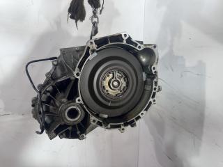 КПП автоматическая (АКПП) Volvo S40 2 поколение [рестайлинг] 2012, 1.6 л., бензин, BG9R7000CA, BG9R7000AA, 7000CA, AWBA1, BG9R, 7M5R-7F097AJ, CG9R7000CA