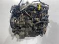 двигатель Ford Tourneo Connect 1 поколение 2007, 1.8 л., TDCi, дизель, микроавтобус, BHPA, PWPA, P7PA, P7PB, R2PA - фото №3