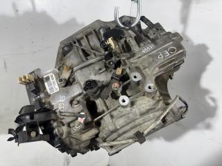 КПП автоматическая (АКПП) Opel Zafira 3 поколение (C) 2013, 1.4 л., бензин, 6T40, 24272446, 24261266, 3CNW, 2JUW, 005041371, 24265839, 2JFW, 3CDW, 5CTW, 1DPW, 24239678, 24259619, 2BCW