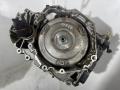 КПП автоматическая (АКПП) Opel Zafira 3 поколение (C) 2013, 1.4 л., бензин, 6T40, 24272446, 24261266, 3CNW, 2JUW, 005041371, 24265839, 2JFW, 3CDW, 5CTW, 1DPW, 24239678, 24259619, 2BCW - фото №2