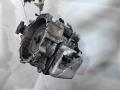 КПП автоматическая (АКПП) Volkswagen Golf 5 поколение 2007, 2.0 л., TDi, дизель, KCT, KDA, LQT, HQN, LTE, MFL, PBF, HXS, HQL, KMX, KCU, HXU, LRA, HLH, KPQ, HXY, KPW, JPJ, GPU, GYM, GYN, HBP, HFQ, HJQ, HLE, HLF, HQF, HTB, KMW, KPS, KPU, KQC, LQV, LTD, MFM, MSU, MSV, NJK, NLP, PPY, DQ250, GKF, GPQ, GPV, GSS, GYP, GYQ, GYR, HJP, HQG, HQH, HQM, HQQ, HXT, HYC, HZJ, JPK, JPL, JPQ, KCV, KCW, KMY, KMZ, KNE, KPT, KQX, KXD, LQS, LQW, LRT, LTF, LTG, LTM, MLX, MMB, NJJ, PBE, PPX, KLN, KND - фото №2