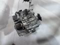 КПП автоматическая (АКПП) Volkswagen Golf 5 поколение 2007, 2.0 л., TDi, дизель, KCT, KDA, LQT, HQN, LTE, MFL, PBF, HXS, HQL, KMX, KCU, HXU, LRA, HLH, KPQ, HXY, KPW, JPJ, GPU, GYM, GYN, HBP, HFQ, HJQ, HLE, HLF, HQF, HTB, KMW, KPS, KPU, KQC, LQV, LTD, MFM, MSU, MSV, NJK, NLP, PPY, DQ250, GKF, GPQ, GPV, GSS, GYP, GYQ, GYR, HJP, HQG, HQH, HQM, HQQ, HXT, HYC, HZJ, JPK, JPL, JPQ, KCV, KCW, KMY, KMZ, KNE, KPT, KQX, KXD, LQS, LQW, LRT, LTF, LTG, LTM, MLX, MMB, NJJ, PBE, PPX, KLN, KND - фото №6