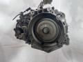 КПП автоматическая (АКПП) Volkswagen Touran 1 поколение [рестайлинг] 2007, 2.0 л., TDi, дизель, седан, KDA, LQT, HQN, LTE, MFL, PBF, HXS, HQL, KMX, KCU, HXU, LRA, HLH, KPQ, HXY, KPW, JPJ, GPU, GYM, GYN, HBP, HFQ, HJQ, HLE, HLF, HQF, HTB, KMW, KPS, KPU, KQC, LQV, LTD, MFM, MSU, MSV, NJK, NLP, PPY, DQ250, GKF, GPQ, GPV, GSS, GYP, GYQ, GYR, HJP, HQG, HQH, HQM, HQQ, HXT, HYC, HZJ, JPK, JPL, JPQ, KCV, KCW, KMY, KMZ, KNE, KPT, KQX, KXD, LQS, LQW, LRT, LTF, LTG, LTM, MLX, MMB, NJJ, PBE, PPX, KLN, KND - фото №2