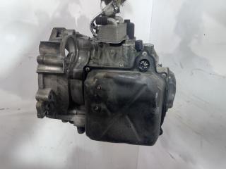 КПП автоматическая (АКПП) Volkswagen Golf 5 поколение 2007, 2.0 л., TDi, дизель, седан, KDA, LQT, HQN, LTE, MFL, PBF, HXS, HQL, KMX, KCU, HXU, LRA, HLH, KPQ, HXY, KPW, JPJ, GPU, GYM, GYN, HBP, HFQ, HJQ, HLE, HLF, HQF, HTB, KMW, KPS, KPU, KQC, LQV, LTD, MFM, MSU, MSV, NJK, NLP, PPY, DQ250, GKF, GPQ, GPV, GSS, GYP, GYQ, GYR, HJP, HQG, HQH, HQM, HQQ, HXT, HYC, HZJ, JPK, JPL, JPQ, KCV, KCW, KMY, KMZ, KNE, KPT, KQX, KXD, LQS, LQW, LRT, LTF, LTG, LTM, MLX, MMB, NJJ, PBE, PPX, KLN, KND