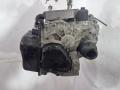 КПП автоматическая (АКПП) Volkswagen Golf 5 поколение 2007, 2.0 л., TDi, дизель, седан, KDA, LQT, HQN, LTE, MFL, PBF, HXS, HQL, KMX, KCU, HXU, LRA, HLH, KPQ, HXY, KPW, JPJ, GPU, GYM, GYN, HBP, HFQ, HJQ, HLE, HLF, HQF, HTB, KMW, KPS, KPU, KQC, LQV, LTD, MFM, MSU, MSV, NJK, NLP, PPY, DQ250, GKF, GPQ, GPV, GSS, GYP, GYQ, GYR, HJP, HQG, HQH, HQM, HQQ, HXT, HYC, HZJ, JPK, JPL, JPQ, KCV, KCW, KMY, KMZ, KNE, KPT, KQX, KXD, LQS, LQW, LRT, LTF, LTG, LTM, MLX, MMB, NJJ, PBE, PPX, KLN, KND - фото №4