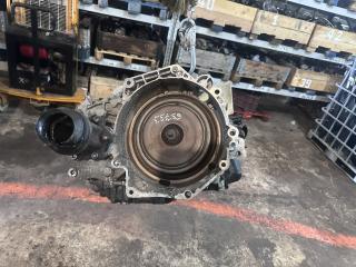 КПП автоматическая (АКПП) Volkswagen Caddy 3 поколение 2009, 2.0 л., TDi, дизель, KDA, LQT, HQN, LTE, MFL, PBF, HXS, HQL, KCU, HXU, LRA, HLH, KPQ, HXY, KPW, JPJ, GPU, GYM, GYN, HBP, HFQ, HJQ, HLE, HLF, HQF, HTB, KMW, KPS, KPU, KQC, LQV, LTD, MFM, MSU, MSV, NJK, NLP, PPY, DQ250, GKF, GPQ, GPV, GSS, GYP, GYQ, GYR, HJP, HQG, HQH, HQM, HQQ, HXT, HYC, HZJ, JPK, JPL, JPQ, KCV, KCW, KMY, KMZ, KNE, KPT, KQX, KXD, LQS, LQW, LRT, LTF, LTG, LTM, MLX, MMB, NJJ, PBE, PPX, KLN, KND