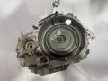 КПП автоматическая (АКПП) Volkswagen Golf 5 поколение 2007, 2.0 л., TDi, дизель, KDA, LQT, HQN, LTE, MFL, PBF, HXS, HQL, KMX, KCU, HXU, LRA, HLH, KPQ, HXY, KPW, JPJ, GPU, GYM, GYN, HBP, HFQ, HJQ, HLE, HLF, HQF, HTB, KMW, KPS, KPU, KQC, LQV, LTD, MFM, MSU, MSV, NJK, NLP, PPY, DQ250, GKF, GPQ, GPV, GSS, GYP, GYQ, GYR, HJP, HQG, HQH, HQM, HQQ, HXT, HYC, HZJ, JPK, JPL, JPQ, KCV, KCW, KMY, KMZ, KNE, KPT, KQX, KXD, LQS, LQW, LRT, LTF, LTG, LTM, MLX, MMB, NJJ, PBE, PPX, KLN, KND - фото №2