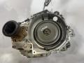 КПП автоматическая (АКПП) Volkswagen Golf 5 поколение 2007, 2.0 л., TDi, дизель, KDA, LQT, HQN, LTE, MFL, PBF, HXS, HQL, KMX, KCU, HXU, LRA, HLH, KPQ, HXY, KPW, JPJ, GPU, GYM, GYN, HBP, HFQ, HJQ, HLE, HLF, HQF, HTB, KMW, KPS, KPU, KQC, LQV, LTD, MFM, MSU, MSV, NJK, NLP, PPY, DQ250, GKF, GPQ, GPV, GSS, GYP, GYQ, GYR, HJP, HQG, HQH, HQM, HQQ, HXT, HYC, HZJ, JPK, JPL, JPQ, KCV, KCW, KMY, KMZ, KNE, KPT, KQX, KXD, LQS, LQW, LRT, LTF, LTG, LTM, MLX, MMB, NJJ, PBE, PPX, KLN, KND - фото №4