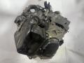 КПП автоматическая (АКПП) Volkswagen Passat B6 2009, 2.0 л., TDi, дизель, KDA, LQT, HQN, LTE, MFL, PBF, HXS, HQL, KMX, KCU, HXU, LRA, HLH, KPQ, HXY, KPW, JPJ, GPU, GYM, GYN, HBP, HFQ, HJQ, HLE, HLF, HQF, HTB, KMW, KPS, KPU, KQC, LQV, LTD, MFM, MSU, MSV, NJK, NLP, PPY, DQ250, GKF, GPQ, GPV, GSS, GYP, GYQ, GYR, HJP, HQG, HQH, HQM, HQQ, HXT, HYC, HZJ, JPK, JPL, JPQ, KCV, KCW, KMY, KMZ, KNE, KPT, KQX, KXD, LQS, LQW, LRT, LTF, LTG, LTM, MLX, MMB, NJJ, PBE, PPX, KLN, KND - фото №4