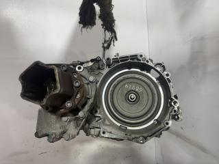 КПП автоматическая (АКПП) Volkswagen Jetta 6 поколение 2012, 2.0 л., TDi, дизель, NPP, PQW, MKM, MMH, MTZ, NJD, NMC, PBW, PBY, PEN, PEP, PQV