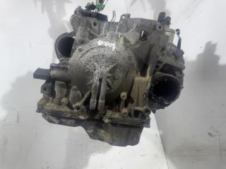 КПП автоматическая (АКПП) Volkswagen Jetta 5 поколение 2006, 1.6 л., бензин, KGJ, HFS, HTN, JTY, KPH