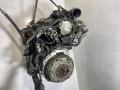 двигатель SEAT Leon 2 поколение [рестайлинг] 2009, 1.9 л., TDi, дизель, седан, BDJ, BKC, BDK, BXE, BJB, AVQ, BST - фото №6