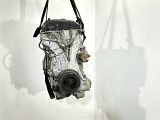 двигатель Ford Mondeo 4 поколение 2008, 2.3 л., бензин, минивэн, SEBA, SEWA, L3G6