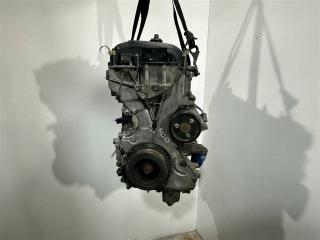 двигатель Ford S-Max 1 поколение [рестайлинг] 2010, 2.3 л., бензин, седан, SEBA, SEWA, L3G6