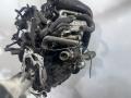 двигатель Audi A3 8P/8PA [рестайлинг] 2006, 1.9 л., TDi, дизель, фургон, BDJ, BKC, BDK, BXE, BJB, AVQ, BST - фото №6