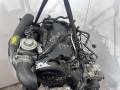 двигатель Volkswagen Caddy 3 поколение 2006, 1.9 л., TDi, дизель, фургон, BDJ, BKC, BDK, BXE, BJB, AVQ, BST - фото №8