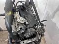 двигатель Audi A3 8P/8PA [рестайлинг] 2006, 1.9 л., TDi, дизель, фургон, BDJ, BKC, BDK, BXE, BJB, AVQ, BST - фото №7