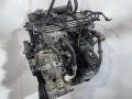 двигатель Skoda Octavia 2 поколение (A5) 2007, 1.9 л., TDi, дизель, фургон, BDJ, BKC, BDK, BXE, BJB, AVQ, BST - фото №2