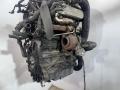 двигатель Skoda Superb 2 поколение 2009, 1.9 л., TDi, дизель, фургон, BDJ, BKC, BDK, BXE, BJB, AVQ, BST - фото №5