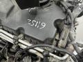 двигатель Volkswagen Caddy 3 поколение 2007, 1.9 л., TDi, дизель, фургон, BDJ, BKC, BDK, BXE, BJB, AVQ, BST - фото №9