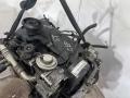 двигатель Volkswagen Caddy 3 поколение 2007, 1.9 л., TDi, дизель, фургон, BDJ, BKC, BDK, BXE, BJB, AVQ, BST - фото №7