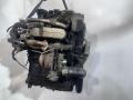 двигатель Skoda Octavia 2 поколение (A5) 2007, 1.9 л., TDi, дизель, фургон, BDJ, BKC, BDK, BXE, BJB, AVQ, BST - фото №6