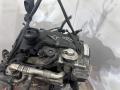 двигатель Skoda Octavia 2 поколение (A5) 2007, 1.9 л., TDi, дизель, фургон, BDJ, BKC, BDK, BXE, BJB, AVQ, BST - фото №8