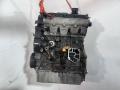 двигатель Volkswagen Caddy 3 поколение 2007, 2.0 л., SDi, дизель, фургон, BDJ, BKC, BDK, BXE, BJB, AVQ, BST - фото №2