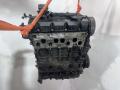 двигатель Volkswagen Caddy 3 поколение 2007, 2.0 л., SDi, дизель, фургон, BDJ, BKC, BDK, BXE, BJB, AVQ, BST - фото №5