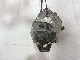 КПП автоматическая (АКПП) Audi A6 4F/C6 2006, 2.0 л., TDi, дизель, седан, KTD, LDQ, KTB, JQK, JZU, FSK, FSL, FYU, FZF, FZH, GHR, GHY, GHZ, GJA, GWN, GWX, GXU, GYJ, GYZ, HCQ, HEJ, HEK, HHA, HHB, HHD, HHE, HHF, HJF, HKB, HPP, HPQ, HPR, HRY, HRZ, HSA, HSW, HSZ, HTH, HVA, HWK, JFG, JFK, JFL, JQF, JQG, JQL, JTT, JWB, JYA, JZD, JZE, JZH, JZJ, JZM, JZT, KEF, KEM, KRH, KRW, KSX, KSY, KTC, KTJ, KTK, KTL, KTS, KTT, KYH, KYJ, KYK, KYQ, KYR, KYX, KYY, LDL, LDN, LDP, LDV
