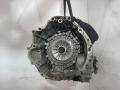 КПП автоматическая (АКПП) Audi A6 4F/C6 2006, 2.0 л., TDi, дизель, седан, KTD, LDQ, KTB, JQK, JZU, FSK, FSL, FYU, FZF, FZH, GHR, GHY, GHZ, GJA, GWN, GWX, GXU, GYJ, GYZ, HCQ, HEJ, HEK, HHA, HHB, HHD, HHE, HHF, HJF, HKB, HPP, HPQ, HPR, HRY, HRZ, HSA, HSW, HSZ, HTH, HVA, HWK, JFG, JFK, JFL, JQF, JQG, JQL, JTT, JWB, JYA, JZD, JZE, JZH, JZJ, JZM, JZT, KEF, KEM, KRH, KRW, KSX, KSY, KTC, KTJ, KTK, KTL, KTS, KTT, KYH, KYJ, KYK, KYQ, KYR, KYX, KYY, LDL, LDN, LDP, LDV - фото №4