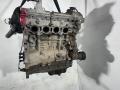 двигатель Mazda 3 BM 2014, 1.6 л., бензин, Z6, . - фото №2