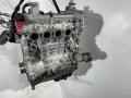 двигатель Mazda 3 BK [рестайлинг] 2007, 1.6 л., бензин, Z6, . - фото №5