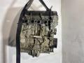 двигатель Ford S-Max 1 поколение [рестайлинг] 2012, 2.0 л., бензин, минивэн, AODA, AOBA, QQDB, AOWA, AOWB, Q7DA, AODB, TBBA, AOBC, QQDA, AODE, SYDA, CJBB, CJBA, B4204S4, TBBB, 3458101543 - фото №4