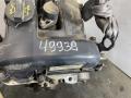 двигатель Ford S-Max 1 поколение [рестайлинг] 2012, 2.0 л., бензин, минивэн, AODA, AOBA, QQDB, AOWA, AOWB, Q7DA, AODB, TBBA, AOBC, QQDA, AODE, SYDA, CJBB, CJBA, B4204S4, TBBB, 3458101543 - фото №6
